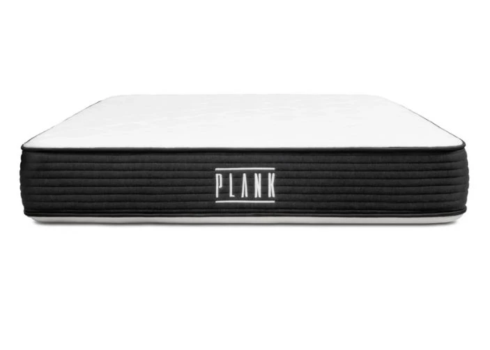  Plank by Brooklyn Bedding